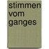 Stimmen Vom Ganges