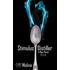 Stimulus Distiller