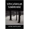 Stockholm Syndrome door Sophie Mutschler