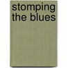 Stomping the Blues door Albert Murray