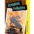 Stopping Pollution