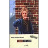 Voor Paulien by P. Kustermans