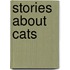 Stories About Cats