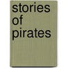 Stories Of Pirates door Onbekend