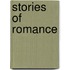 Stories Of Romance