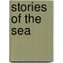 Stories Of The Sea