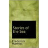 Stories Of The Sea by Captain Frederick Marryat