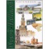 Noord-Holland platenboek