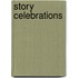 Story Celebrations