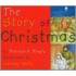 Story Of Christmas