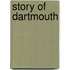 Story of Dartmouth