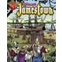 Story of Jamestown