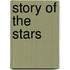 Story of the Stars