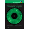 Strabismus Surgery door Peter E.J. Davies