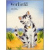 Verliefd