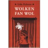 Wolken fan wol