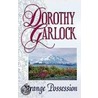 Strange Possession door Dorothy Garlock