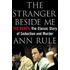 Stranger Beside Me