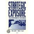 Strategic Exposure