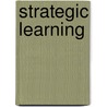 Strategic Learning door Willie Pietersen