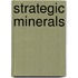 Strategic Minerals