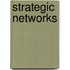 Strategic Networks