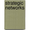 Strategic Networks door Thomas Durand