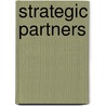 Strategic Partners door Jeanne Wilson