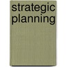 Strategic Planning by John M. Bryson