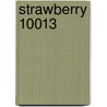 Strawberry 100% 13 door Mizuki Kawashita
