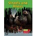 Streets And Alleys