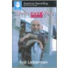 Streets and Alleys door Syd Lieberman