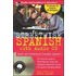 Streetwise Spanish