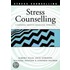 Stress Counselling