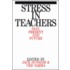 Stress in Teachers