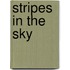 Stripes In The Sky