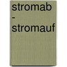 Stromab - Stromauf door Francesco Petrarca