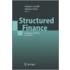 Structured Finance