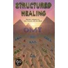 Structured Healing door Onbekend