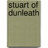 Stuart Of Dunleath