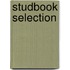 Studbook Selection