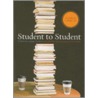 Student to Student door Paula Miller