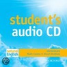 Student's Audio Cd door Onbekend