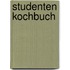 Studenten Kochbuch