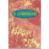 De levenbrengsters