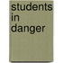 Students In Danger
