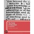 Study of Education