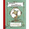 Stuff And Nonsense door Arthur Burdett Frost