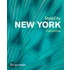 StyleCity New York