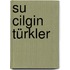 Su Cilgin Türkler